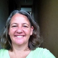 Jodie Epper