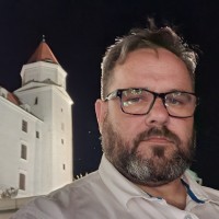 Marek Sladký