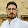 Ismail Khan