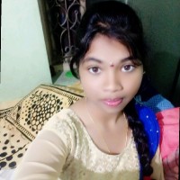 Rani Sandhya
