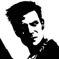 Alex H