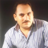 Milad Hanna