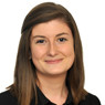 Georgina McCormack
