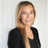 Mona Zimmermann