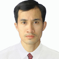 Thuan Dang Van