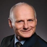 Alexander Kersting