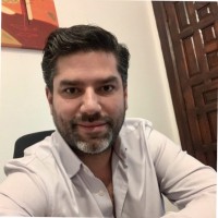 Gerardo González Paz