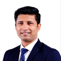 Sandesh Kunder