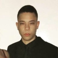 Edson Nakaya