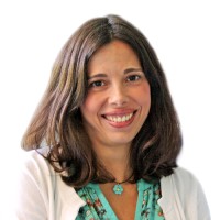 María José Alonso Rubio