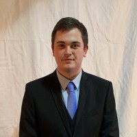Lewis Brazier