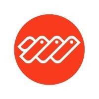 Reveleer Company