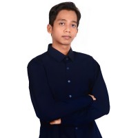 Eko Wahyu Wibowo