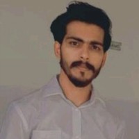 Shakeel Ahmad