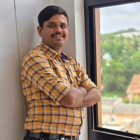 Sanjeev Hanagal