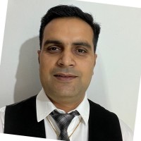 Harjeet Singh