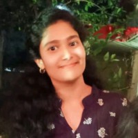 Seema Dash