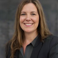 Vivian Daugherty