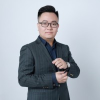 史江涛