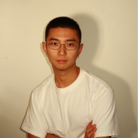 Ziyao Bi