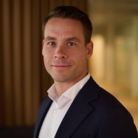 Patrik Johansson