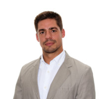 Javier Garcés Montaño