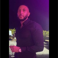Dylan Balsamo