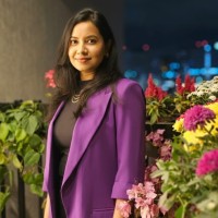 Rachna Sinha