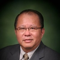 Robert Khoo