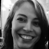 Natalia Romina Busto