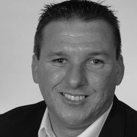 Troy Schultz