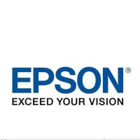 Epson Abm Data Systems