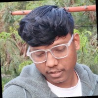 Deepak Singh
