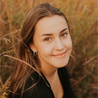 Kaya Hanson