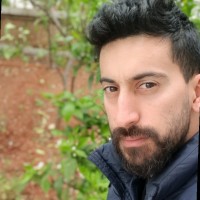 Ismail Anapalı