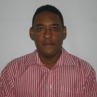 José Eduardo