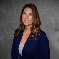 Jeannine Guthrie