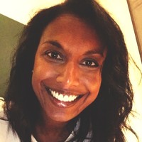 Fatima Paulsson