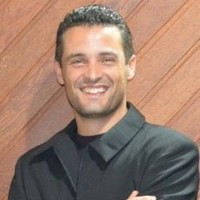 George F. Picinato