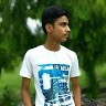 Abdal Ansari