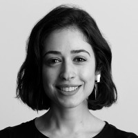 Emma Lombardi