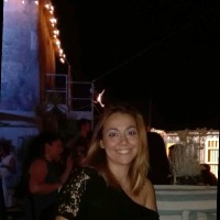 Anna Ceglie