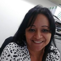 Luciene dos Santos