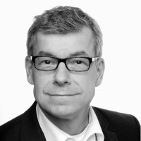 Christian Nicolai