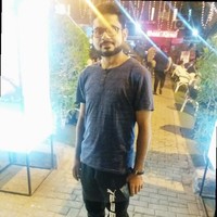 waleed razzaq