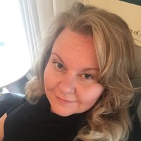 Denise MacIsaac