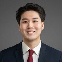 Eugene Chung