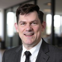 Ethan Gibson