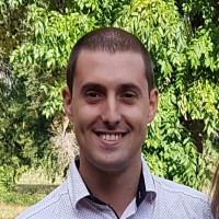 Vincent Largeron