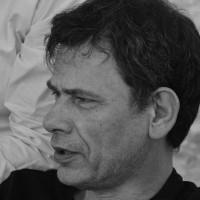 Thierry Meylheuc